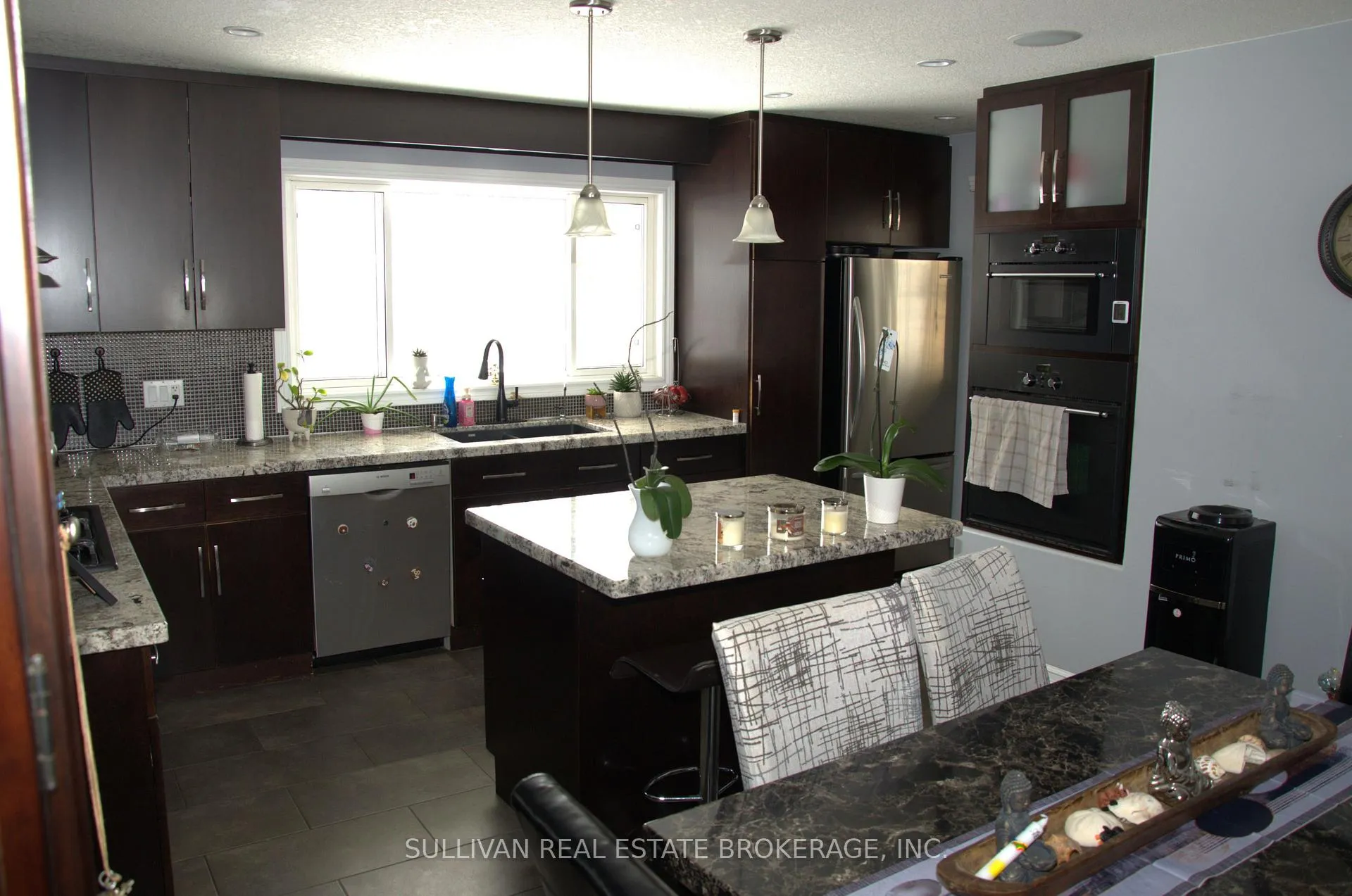 Photo 4 of 701 Eramosa Road, Guelph, Grange Road — HOMEH