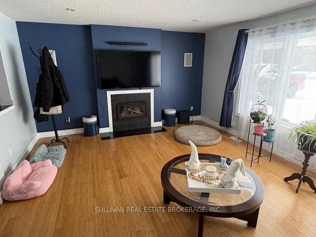 Photo 7 of 701 Eramosa Road, Guelph, Grange Road — HOMEH