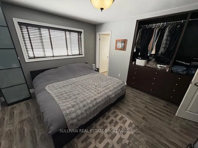 Photo 9 of 701 Eramosa Road, Guelph, Grange Road — HOMEH