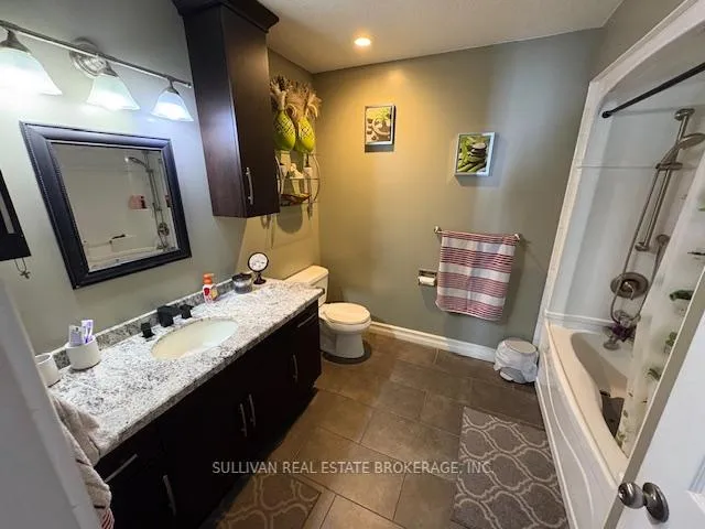 Photo 13 of 701 Eramosa Road, Guelph, Grange Road — HOMEH