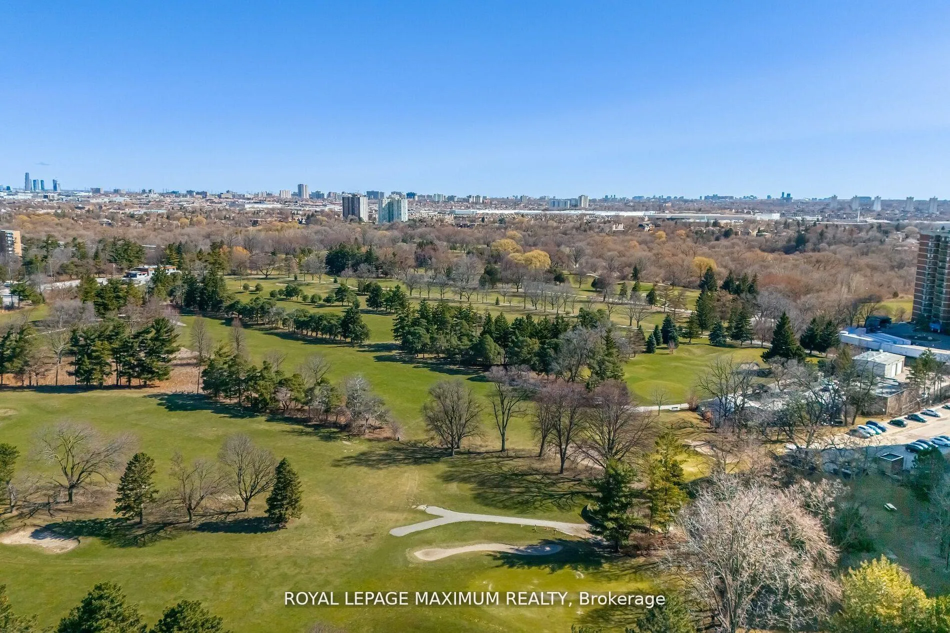 Photo 38 of 255 Albion Road, Etobicoke, Elms-Old Rexdale — HOMEH