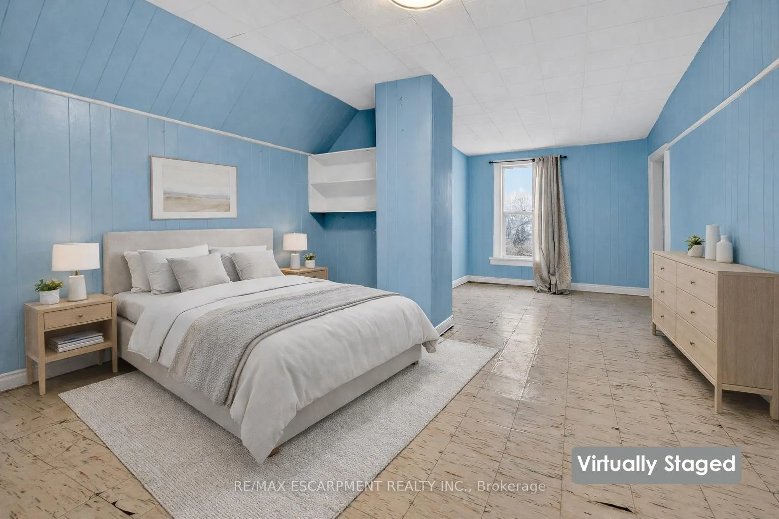 Photo 13 of 5991 Culp Street, Niagara Falls, Dorchester — HOMEH
