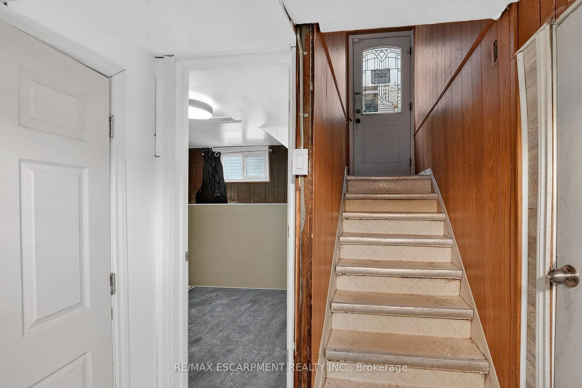 Photo 15 of 5991 Culp Street, Niagara Falls, Dorchester — HOMEH
