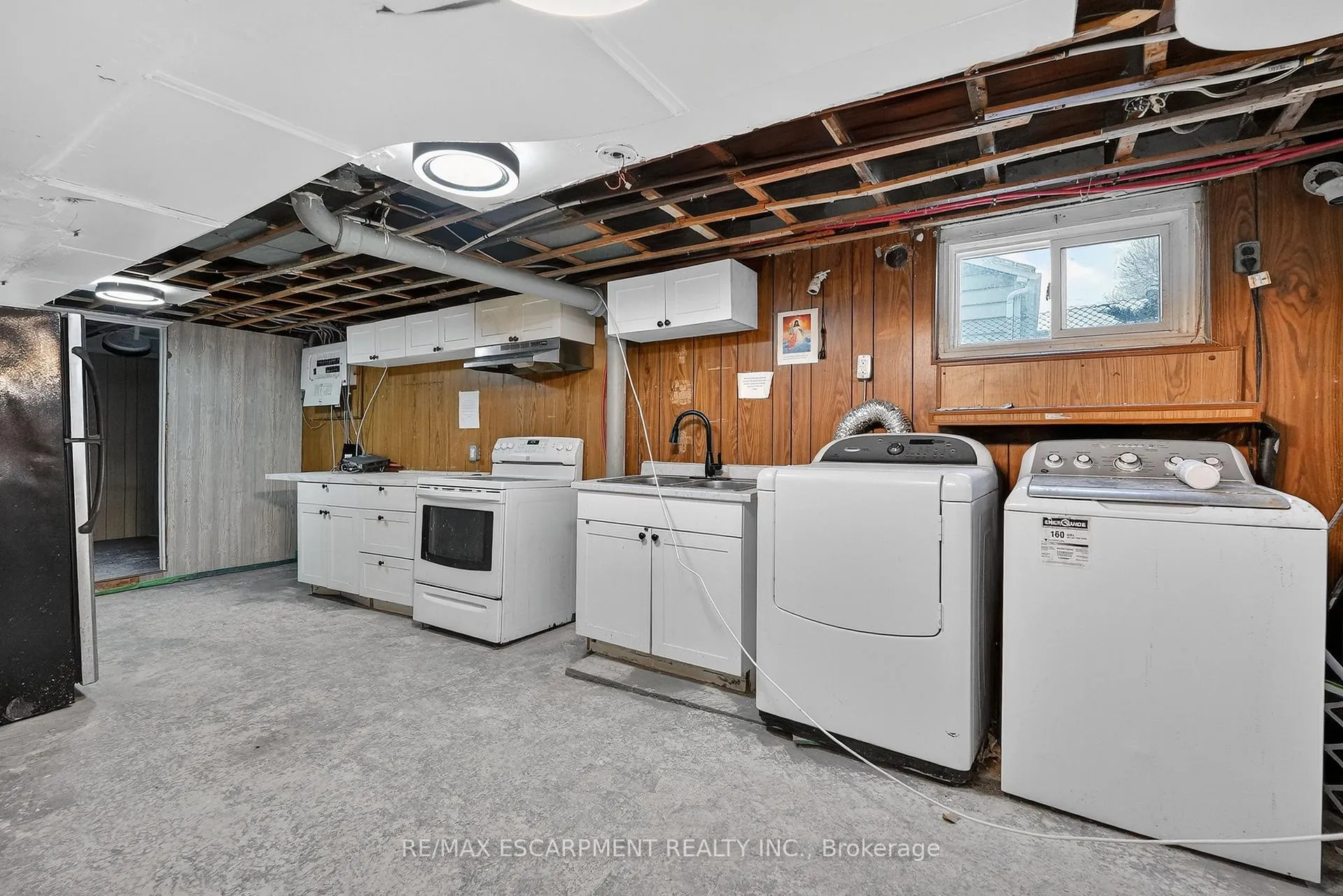Photo 16 of 5991 Culp Street, Niagara Falls, Dorchester — HOMEH