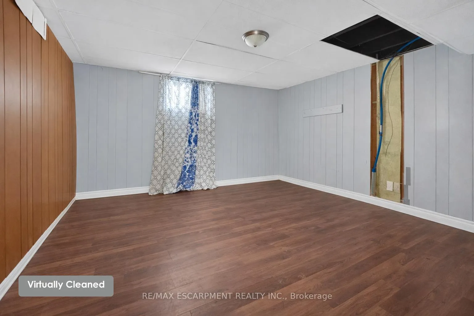 Photo 18 of 5991 Culp Street, Niagara Falls, Dorchester — HOMEH
