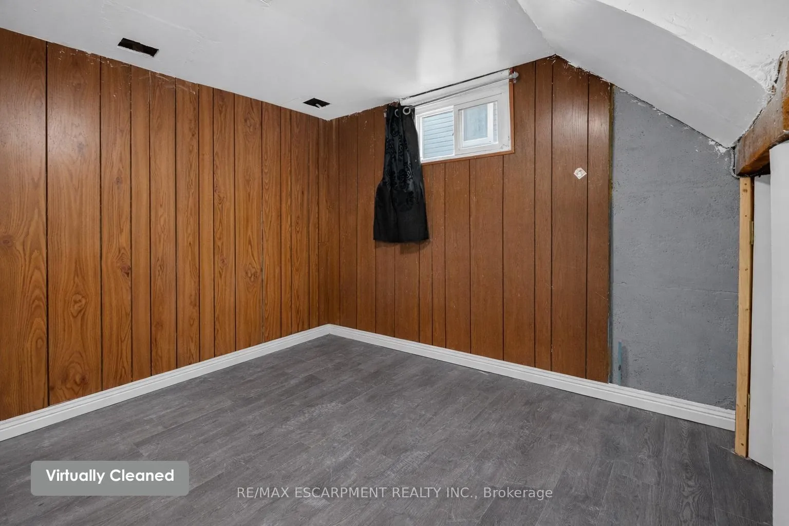 Photo 19 of 5991 Culp Street, Niagara Falls, Dorchester — HOMEH