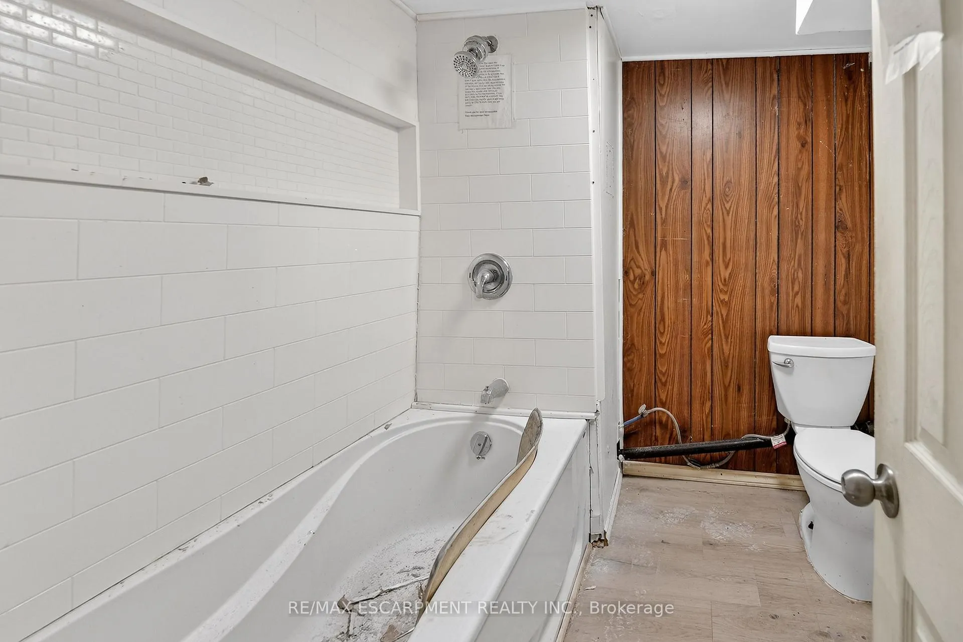 Photo 20 of 5991 Culp Street, Niagara Falls, Dorchester — HOMEH