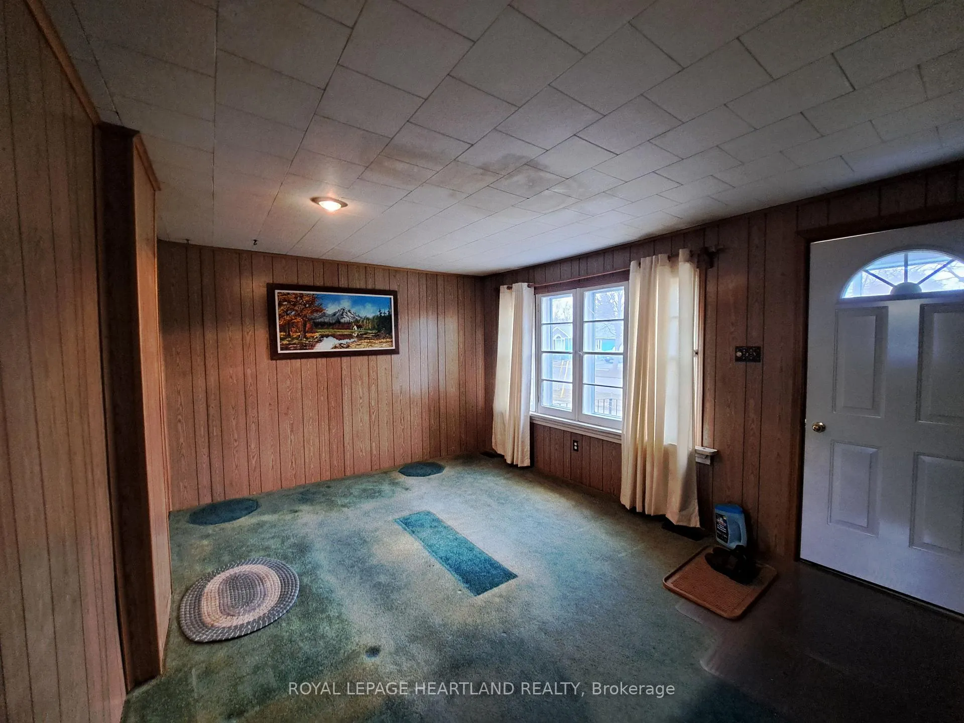 Photo 6 of 189 William Street, South Huron, Exeter — HOMEH