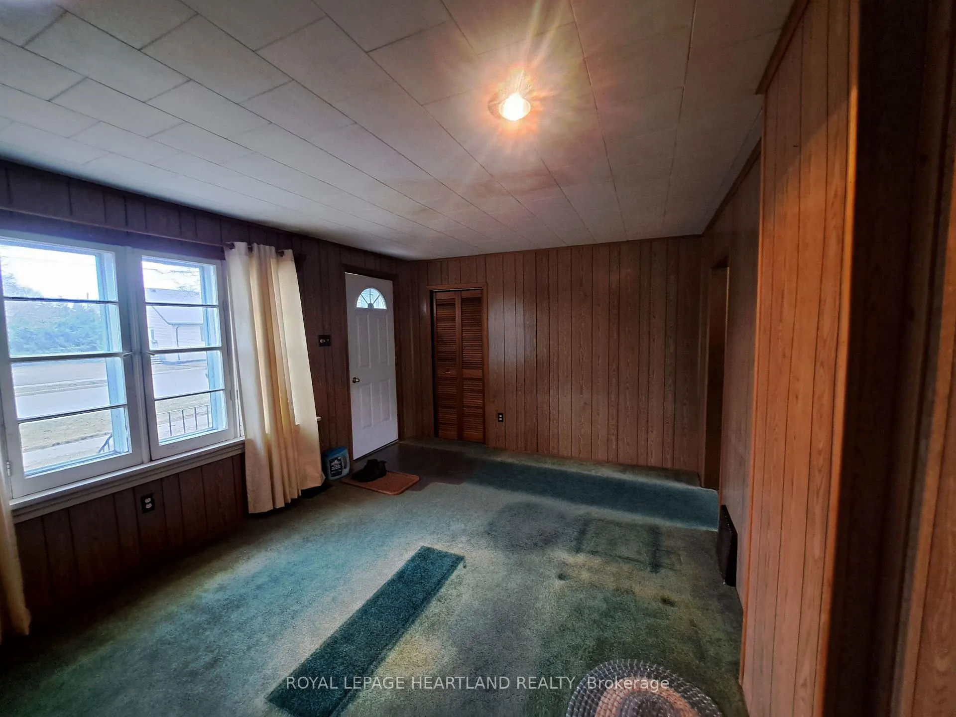 Photo 7 of 189 William Street, South Huron, Exeter — HOMEH
