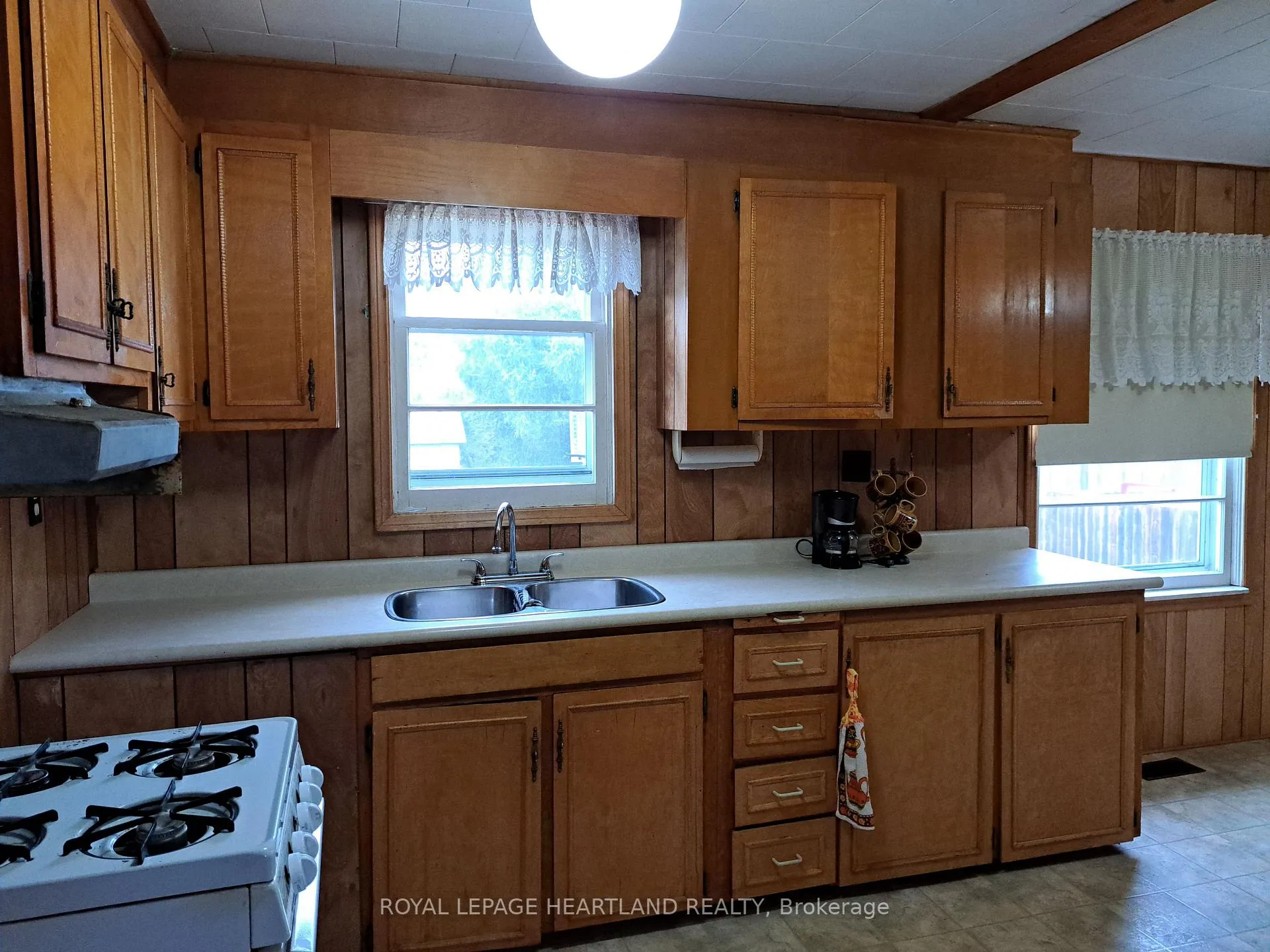 Photo 9 of 189 William Street, South Huron, Exeter — HOMEH