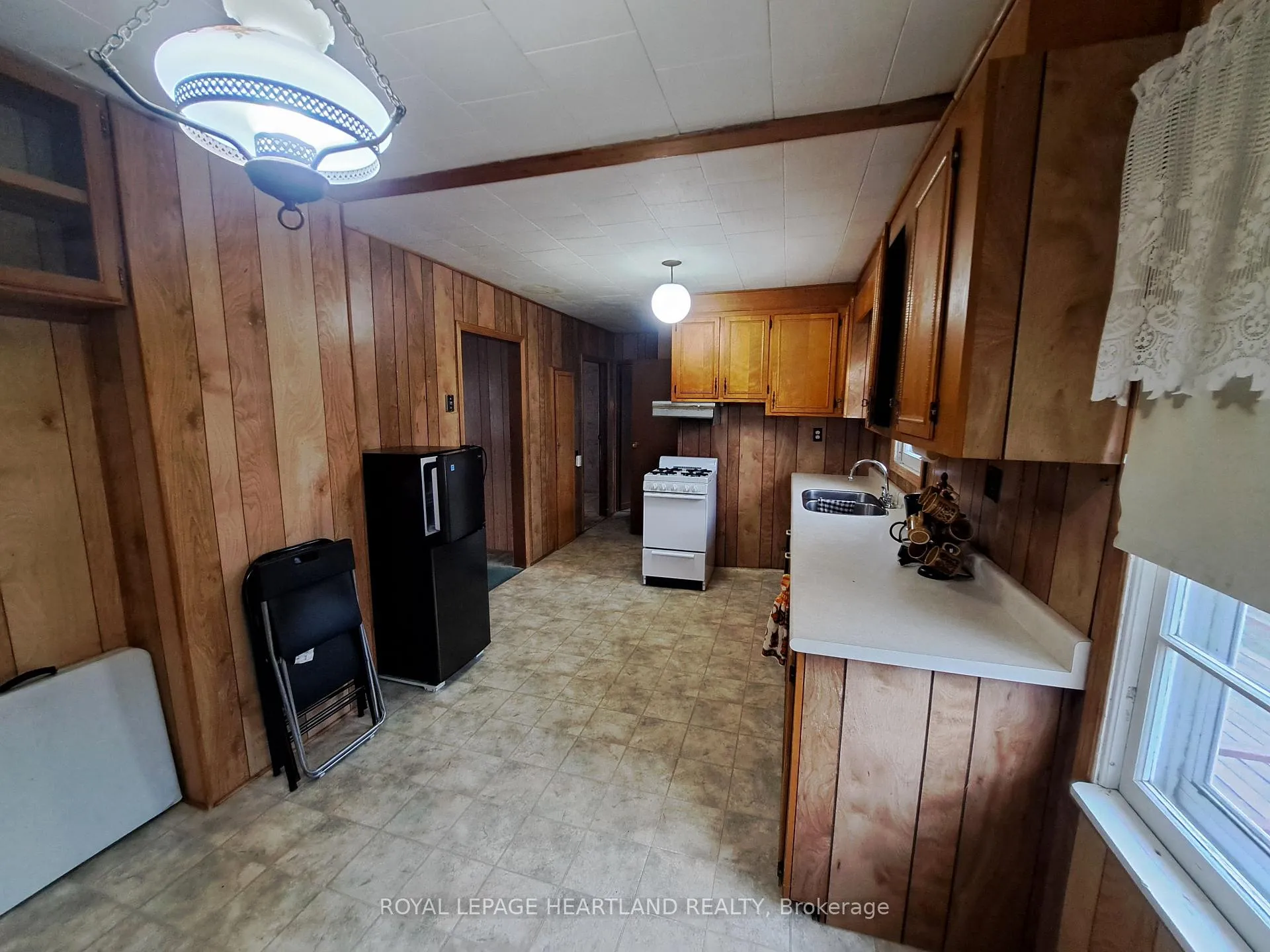 Photo 10 of 189 William Street, South Huron, Exeter — HOMEH