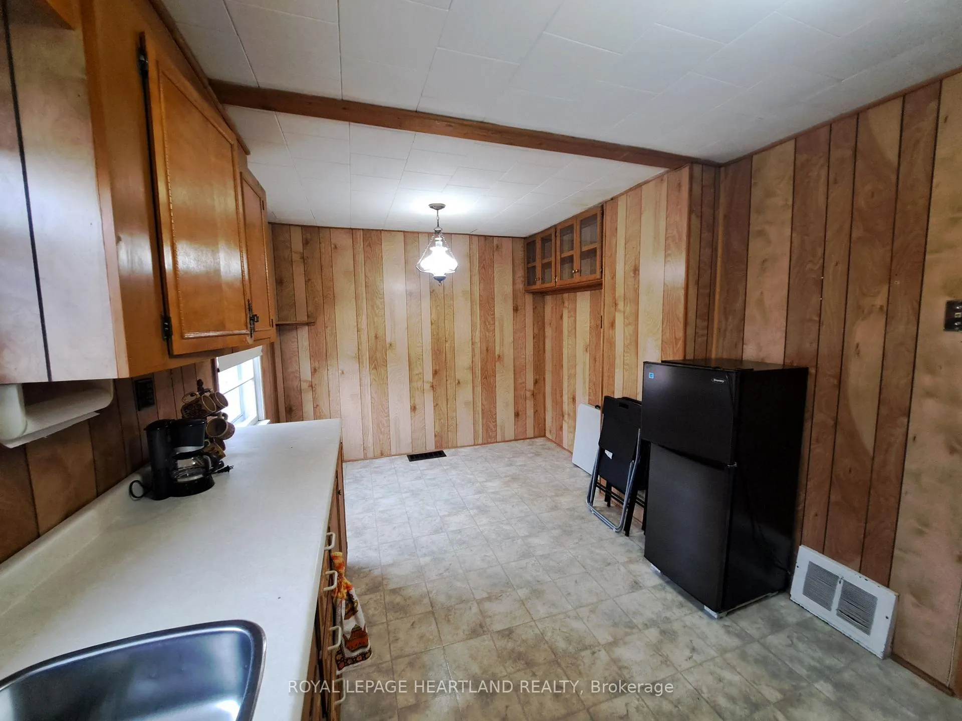 Photo 11 of 189 William Street, South Huron, Exeter — HOMEH