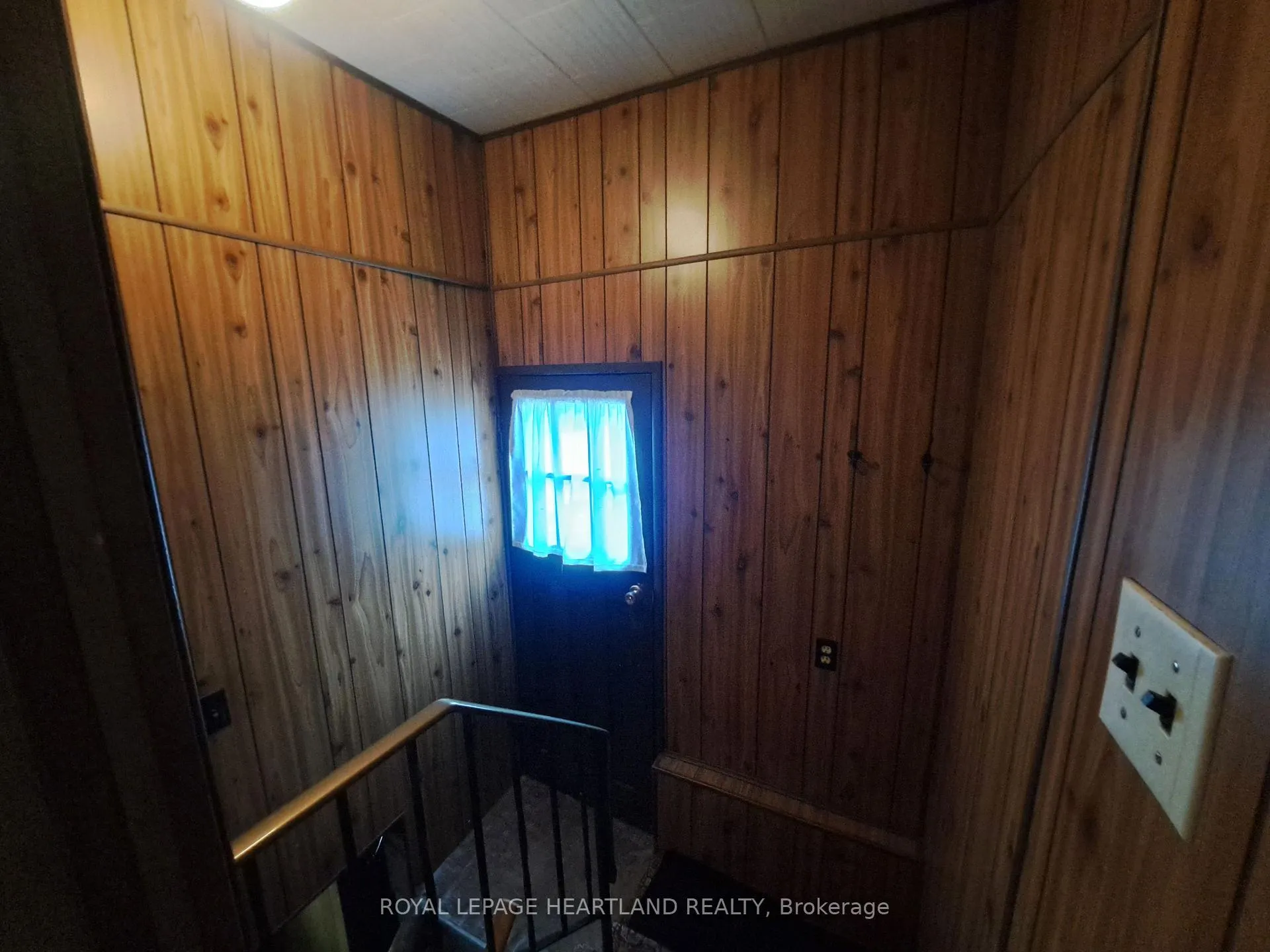 Photo 12 of 189 William Street, South Huron, Exeter — HOMEH