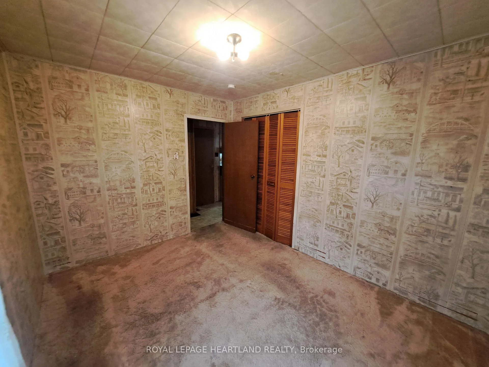 Photo 14 of 189 William Street, South Huron, Exeter — HOMEH