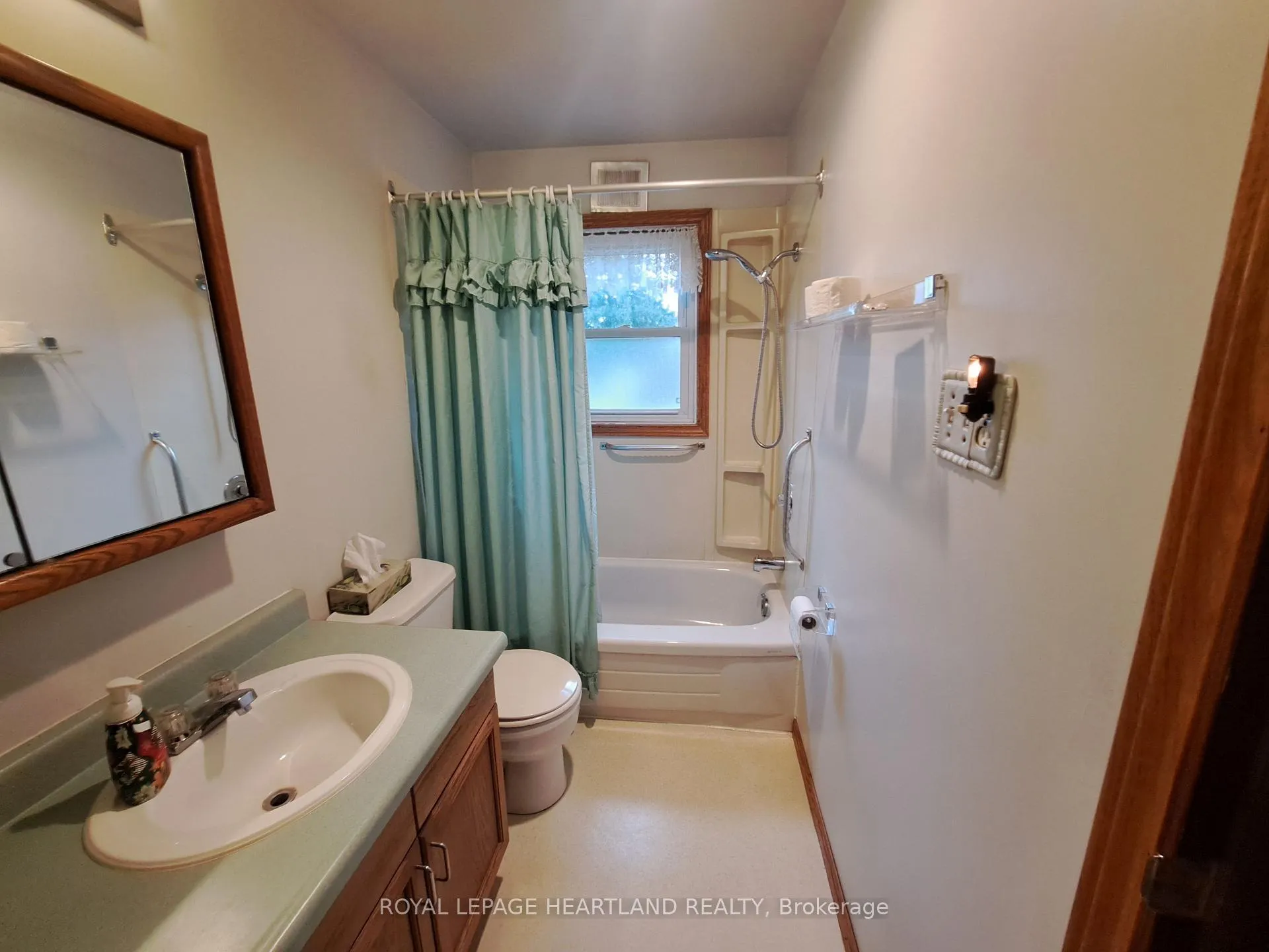 Photo 15 of 189 William Street, South Huron, Exeter — HOMEH