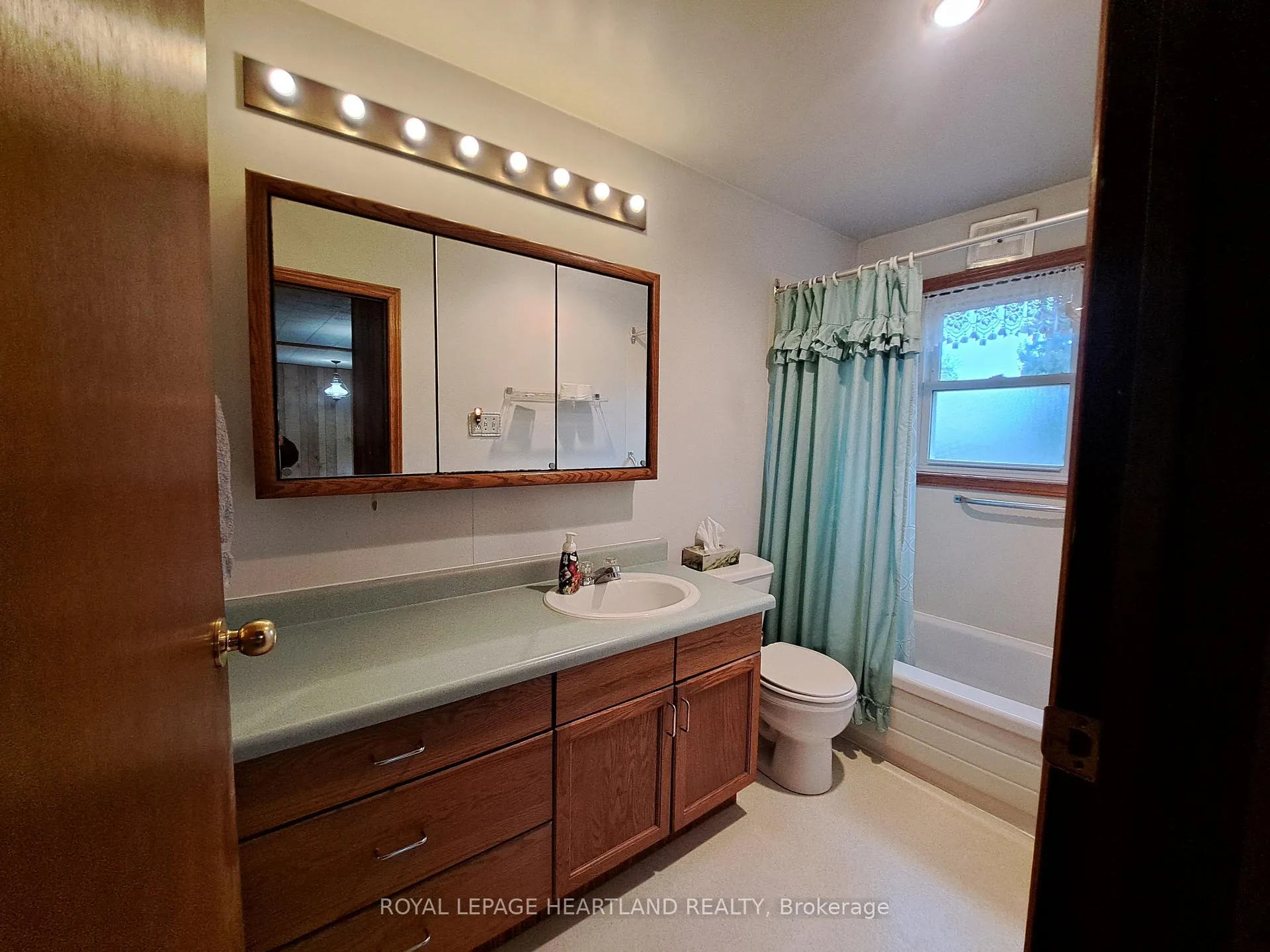 Photo 16 of 189 William Street, South Huron, Exeter — HOMEH
