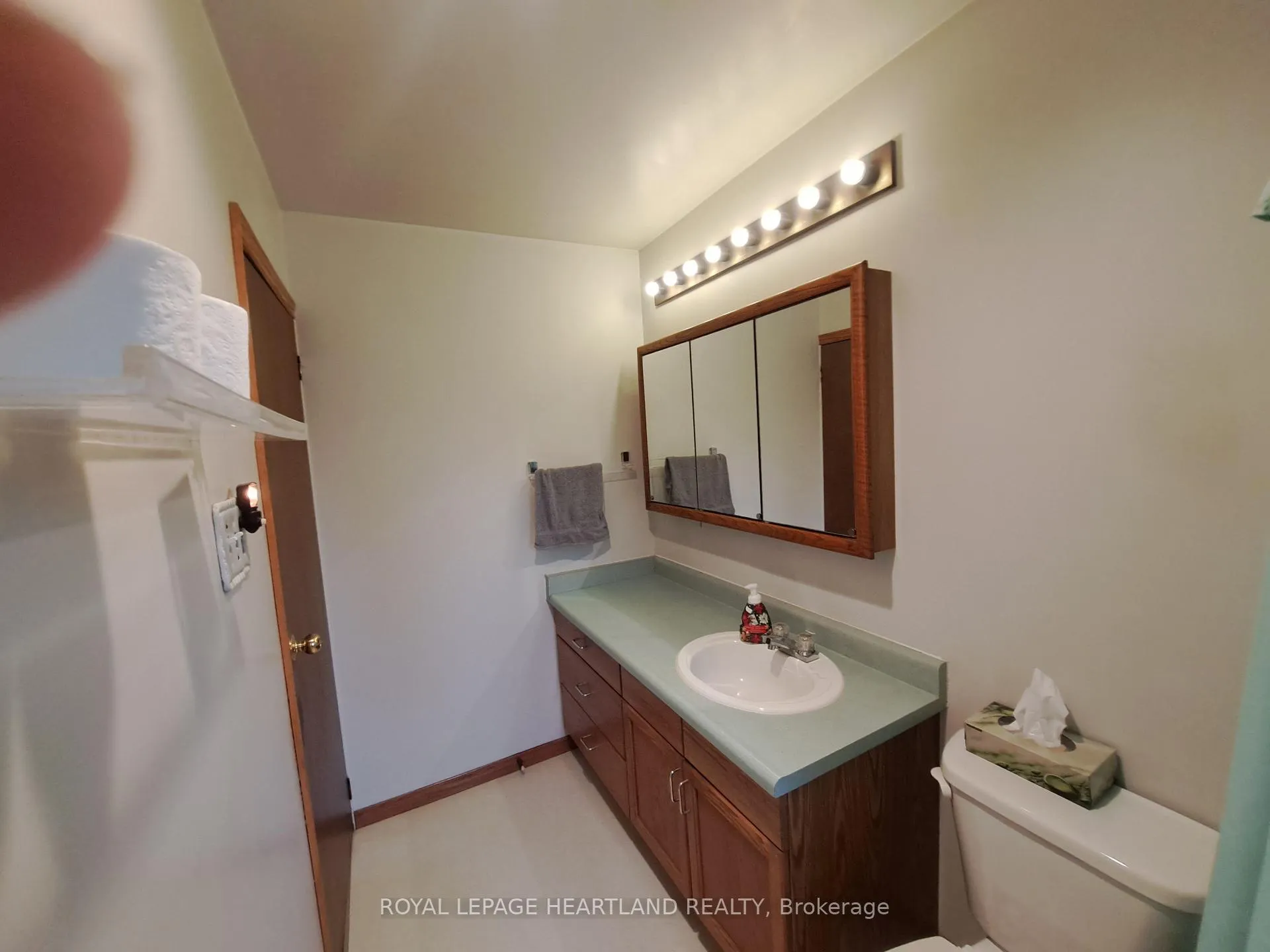 Photo 17 of 189 William Street, South Huron, Exeter — HOMEH