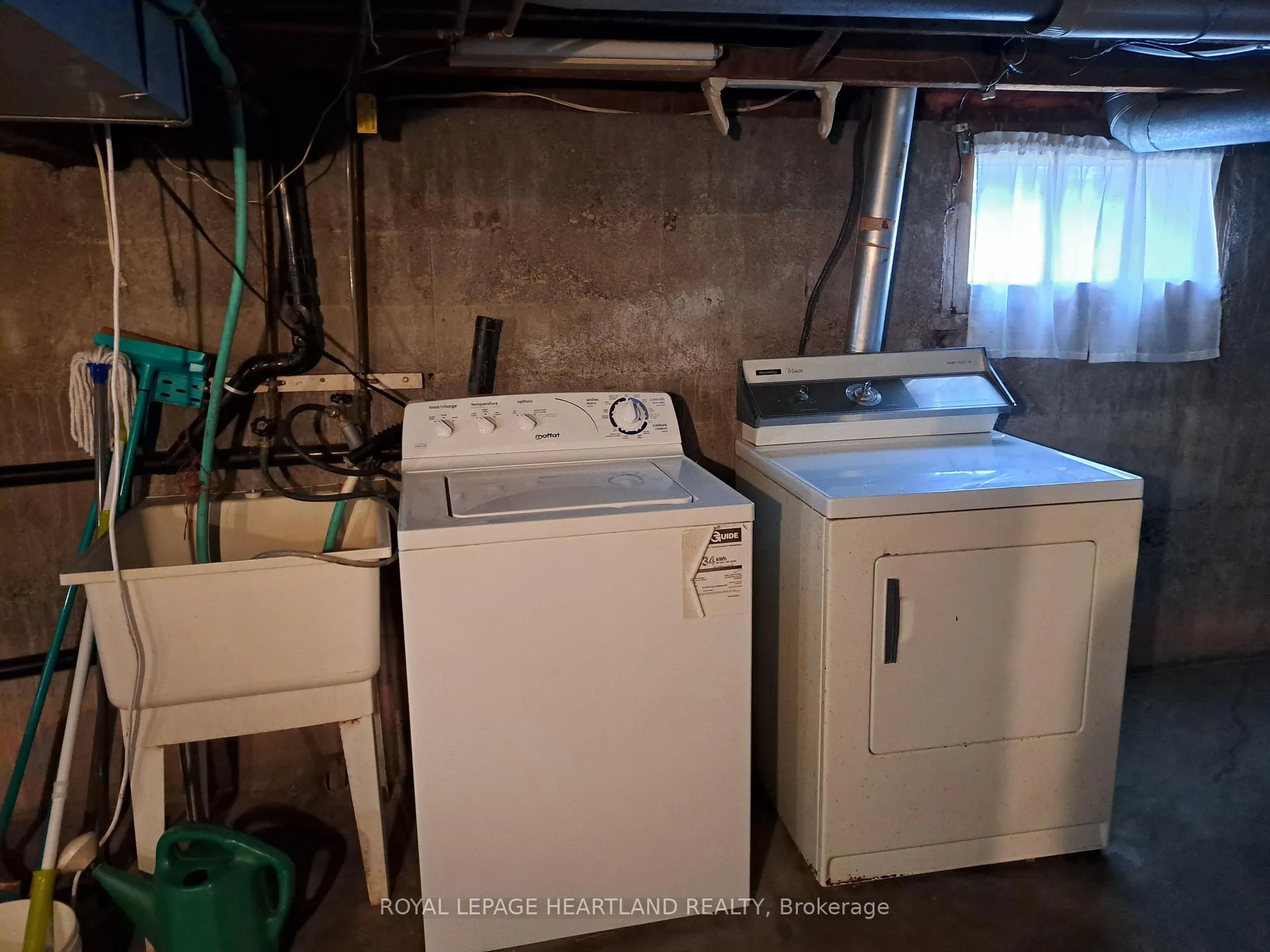 Photo 21 of 189 William Street, South Huron, Exeter — HOMEH