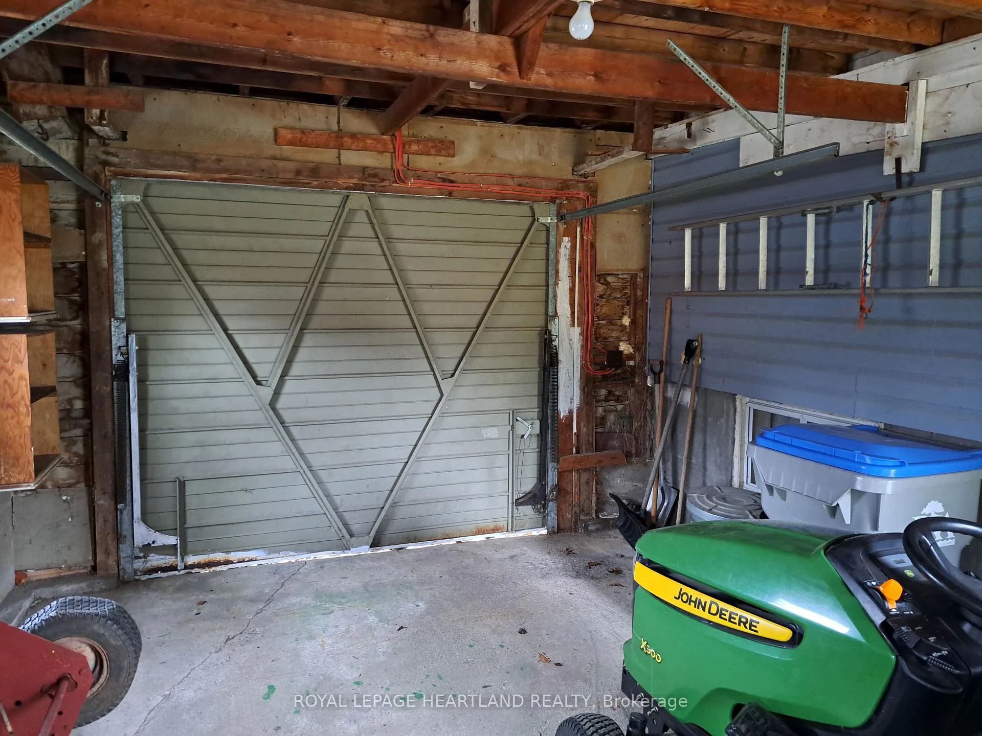 Photo 22 of 189 William Street, South Huron, Exeter — HOMEH