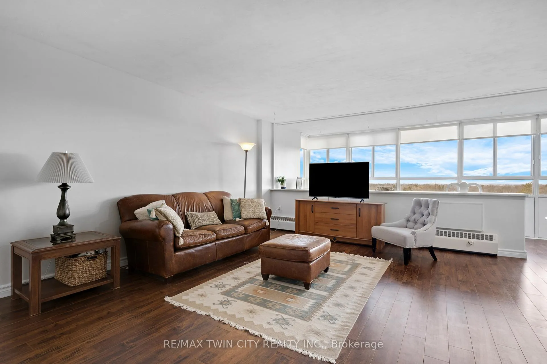 Photo 14 of Unit 708, 24 Midland Drive, Kitchener, Stanley Park — HOMEH