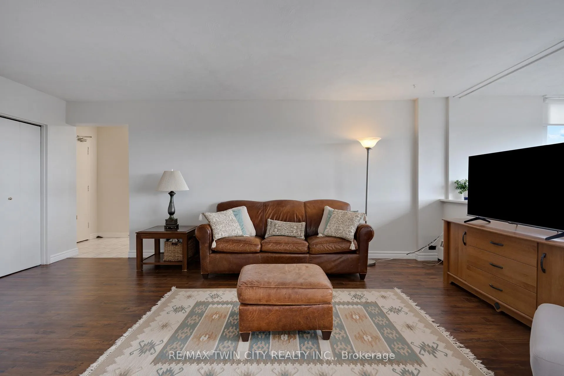 Photo 16 of Unit 708, 24 Midland Drive, Kitchener, Stanley Park — HOMEH