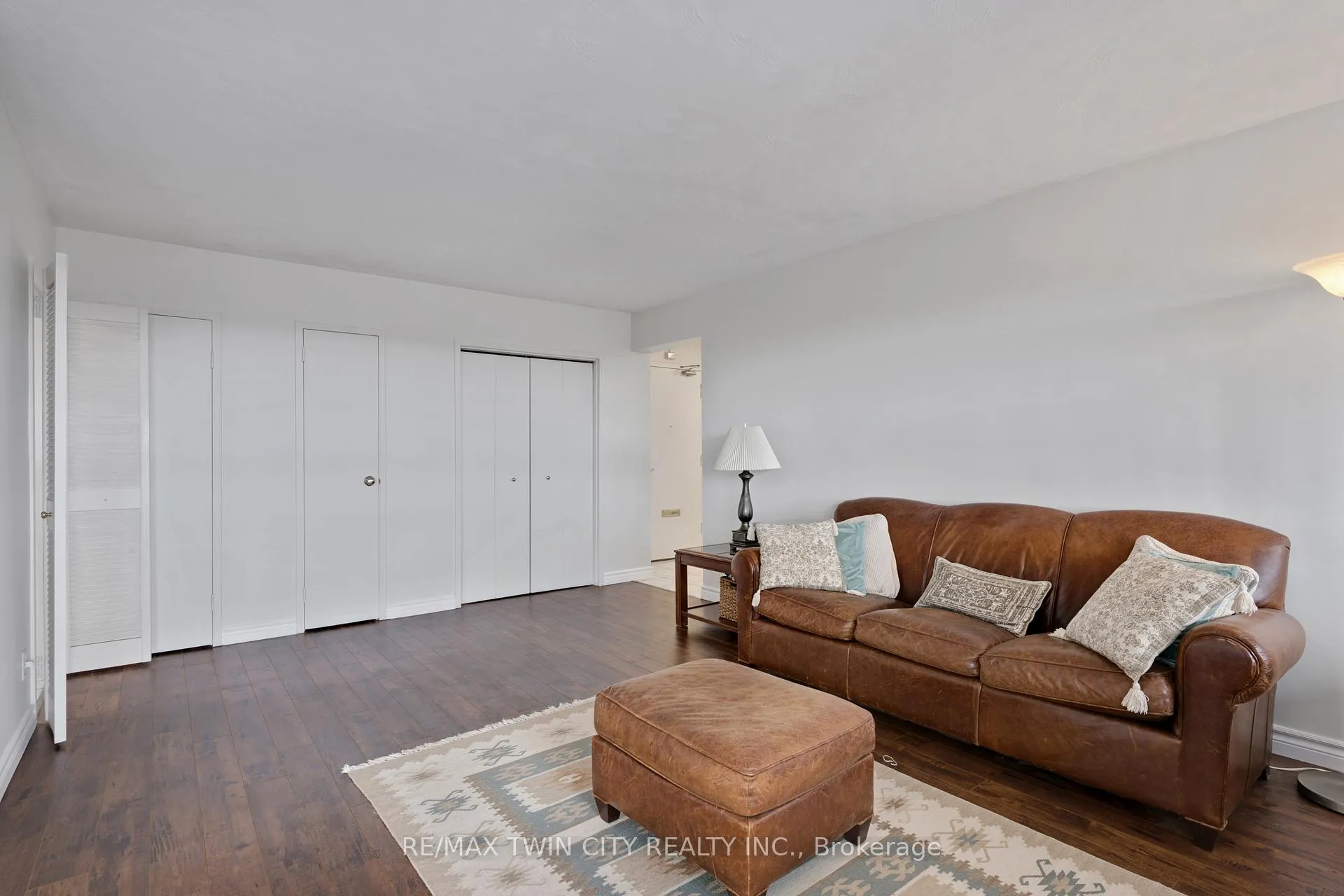 Photo 17 of Unit 708, 24 Midland Drive, Kitchener, Stanley Park — HOMEH