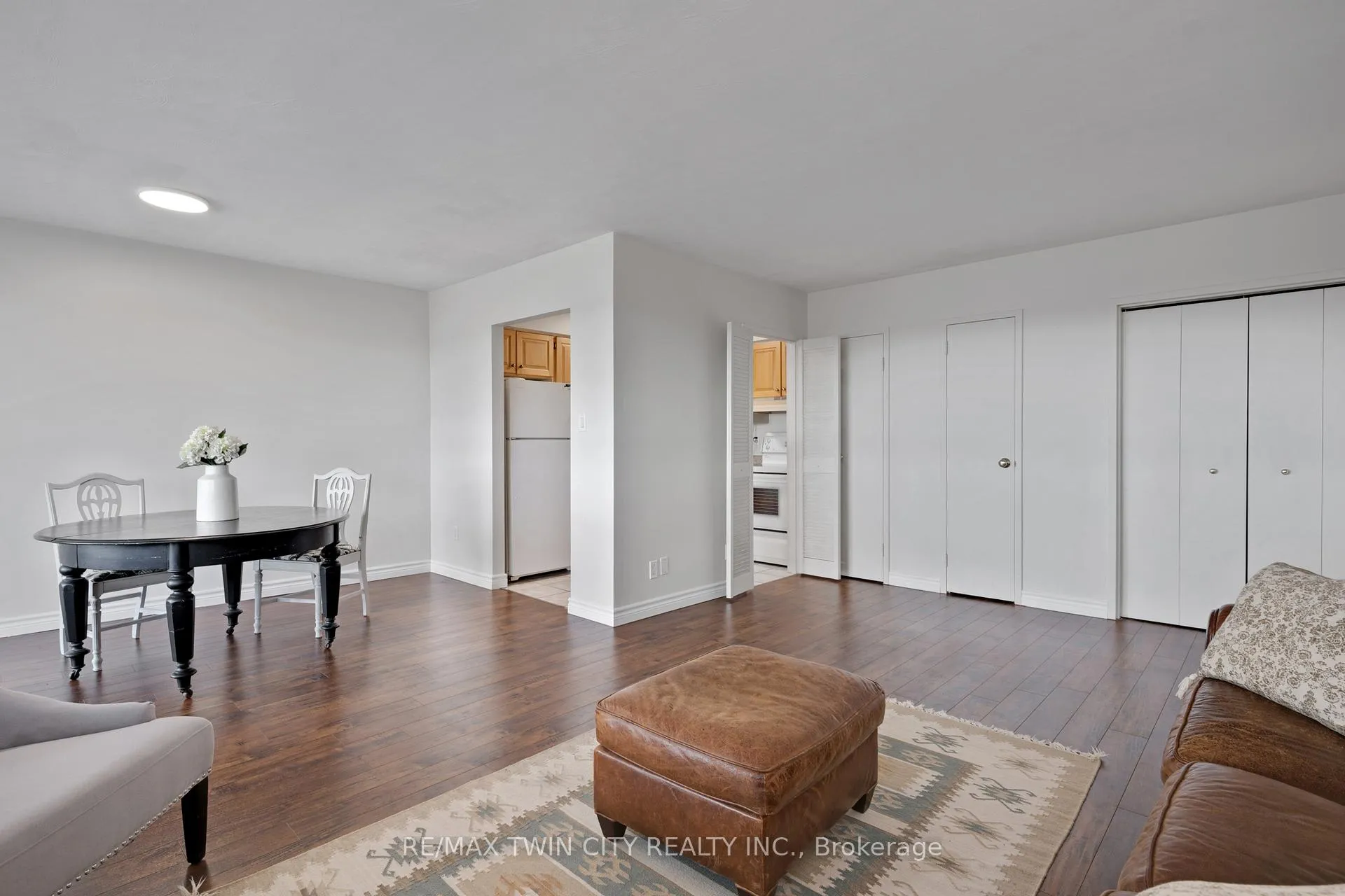 Photo 18 of Unit 708, 24 Midland Drive, Kitchener, Stanley Park — HOMEH