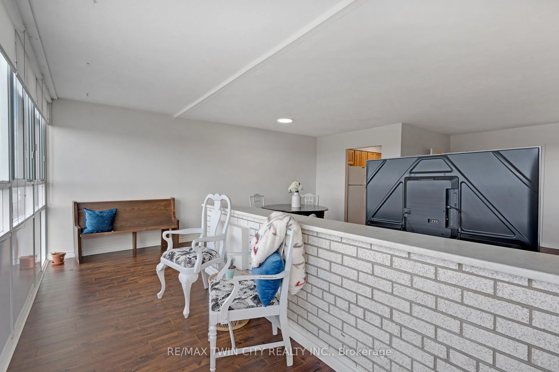Photo 26 of Unit 708, 24 Midland Drive, Kitchener, Stanley Park — HOMEH