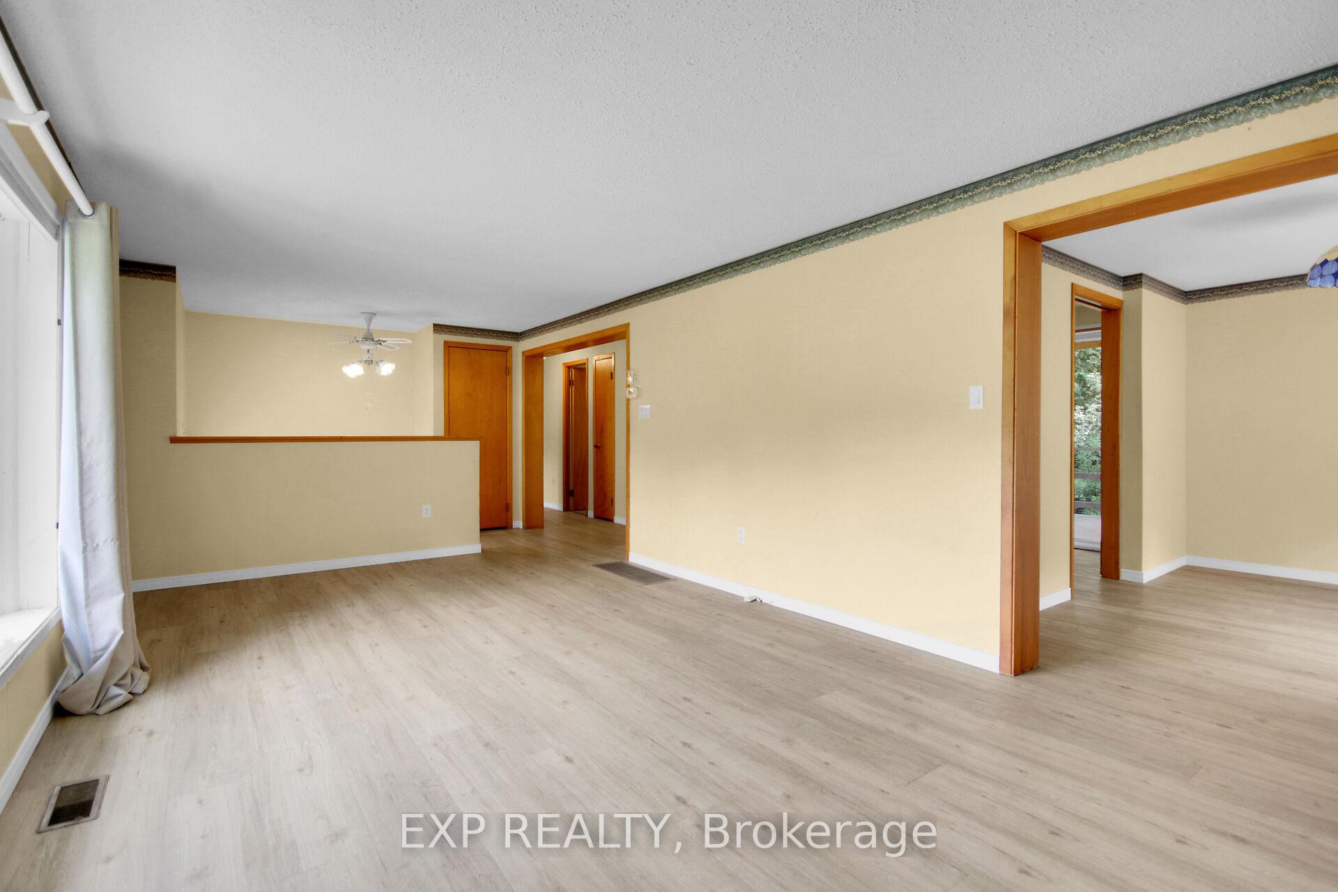 Photo 5 of 182 Robertson Drive, Lanark Highlands, Lanark Highlands (Lanark Village) — HOMEH