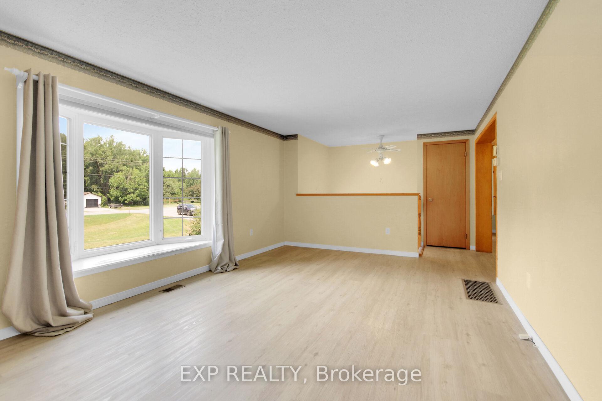Photo 6 of 182 Robertson Drive, Lanark Highlands, Lanark Highlands (Lanark Village) — HOMEH