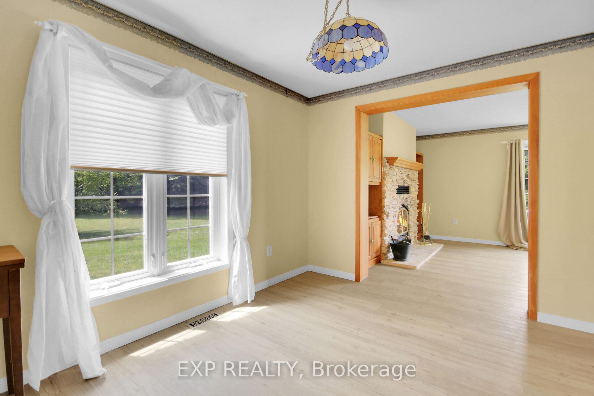 Photo 9 of 182 Robertson Drive, Lanark Highlands, Lanark Highlands (Lanark Village) — HOMEH