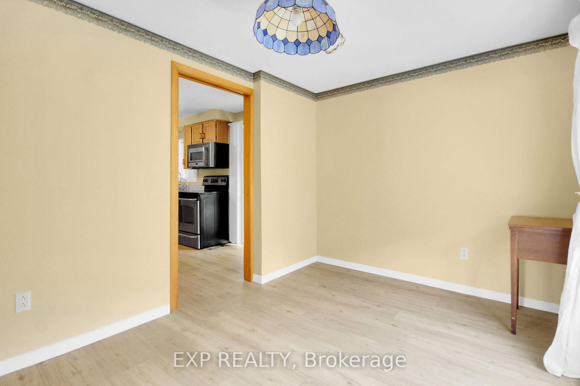 Photo 11 of 182 Robertson Drive, Lanark Highlands, Lanark Highlands (Lanark Village) — HOMEH