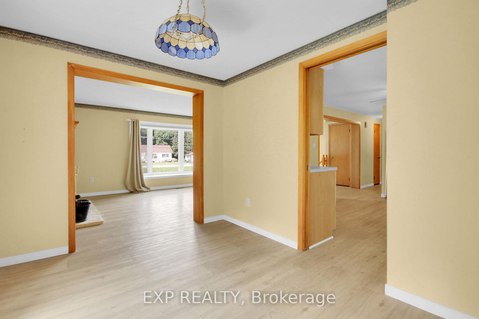 Photo 12 of 182 Robertson Drive, Lanark Highlands, Lanark Highlands (Lanark Village) — HOMEH