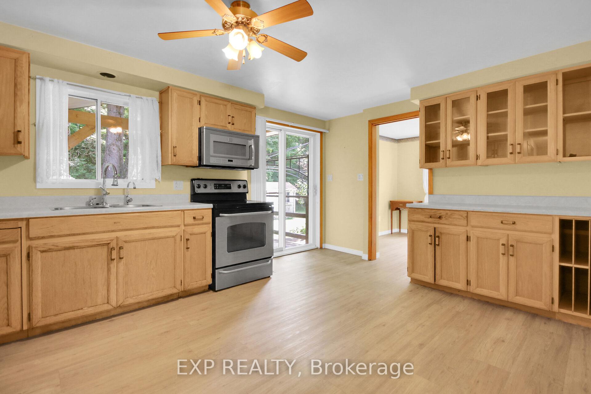 Photo 13 of 182 Robertson Drive, Lanark Highlands, Lanark Highlands (Lanark Village) — HOMEH