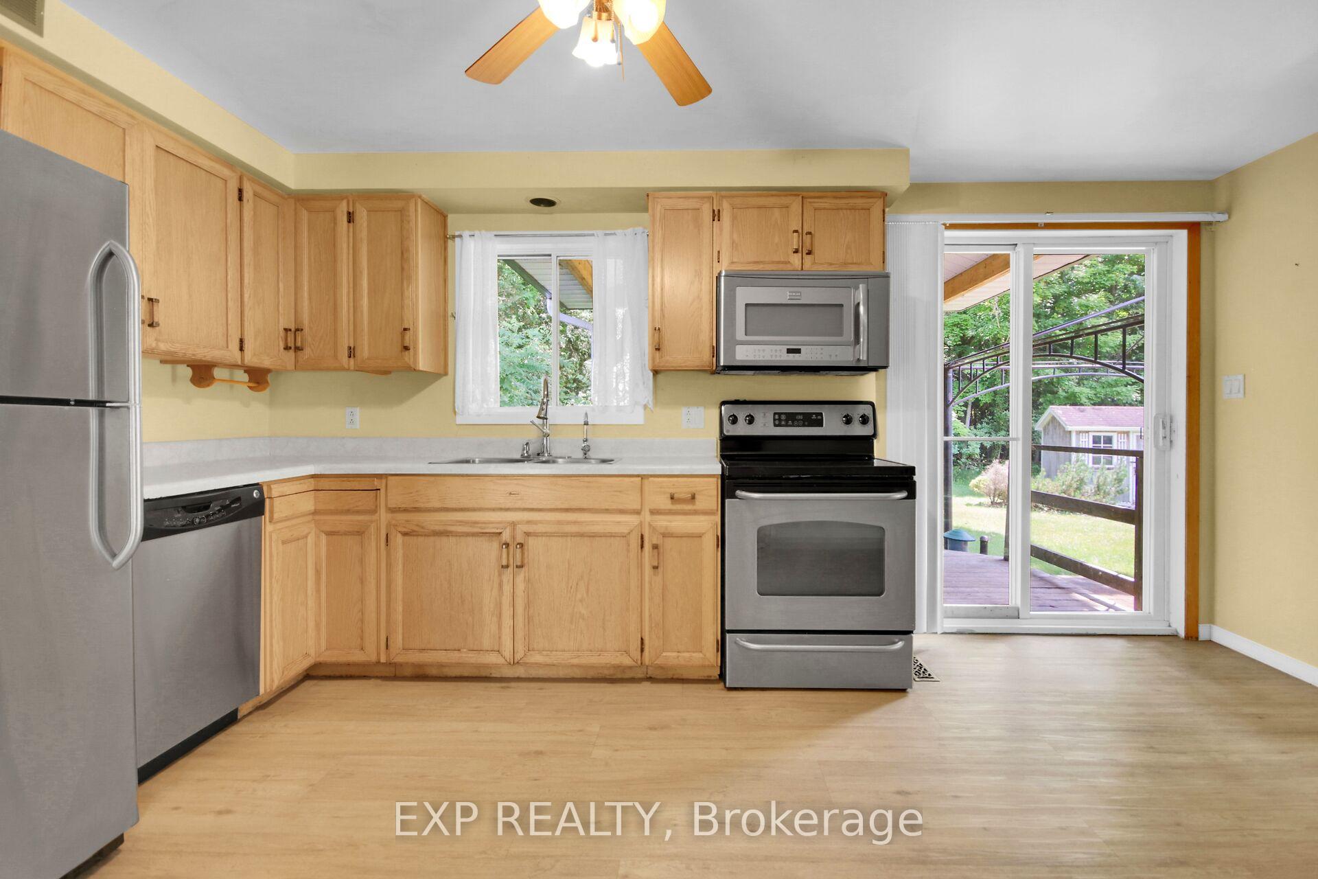 Photo 14 of 182 Robertson Drive, Lanark Highlands, Lanark Highlands (Lanark Village) — HOMEH
