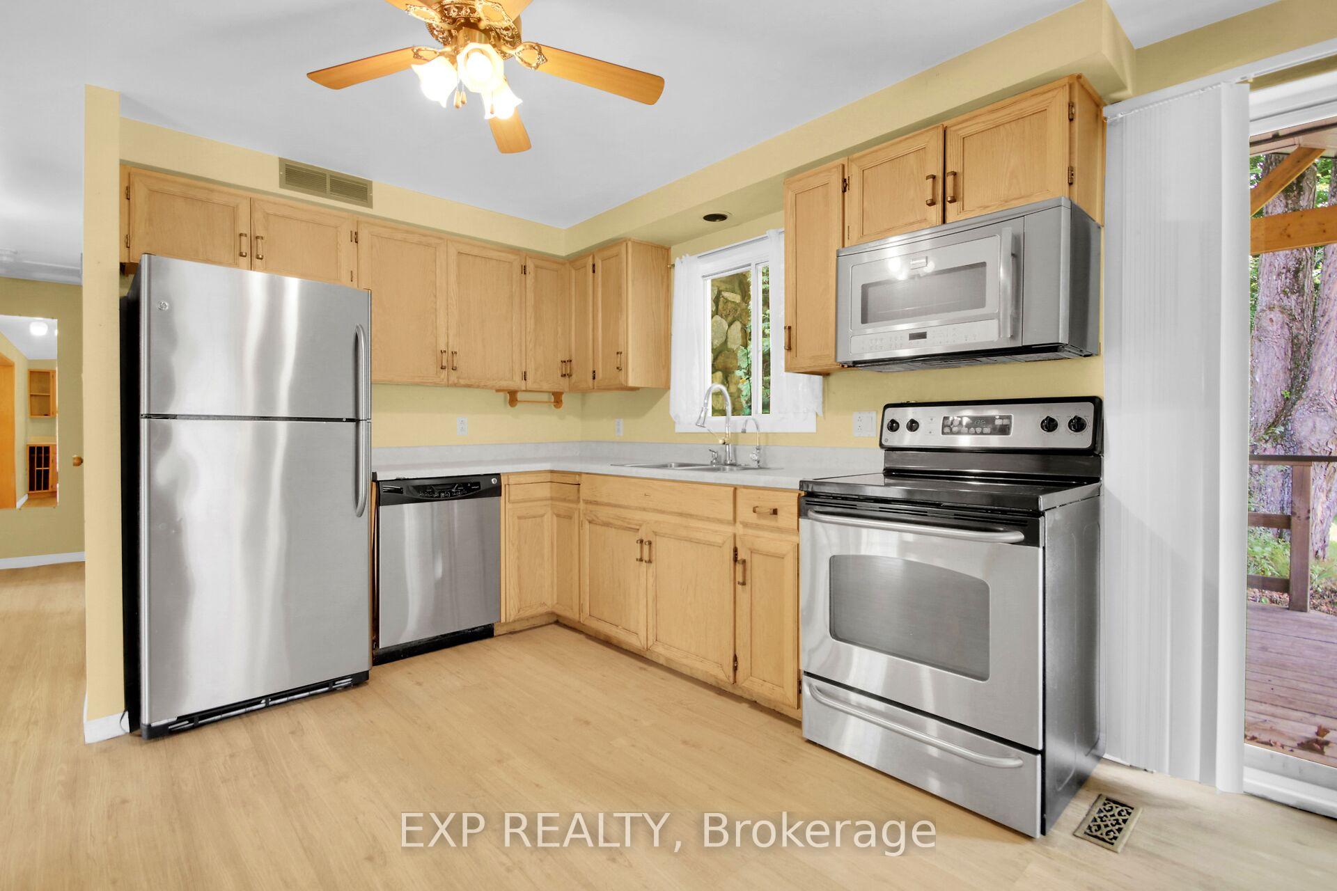Photo 15 of 182 Robertson Drive, Lanark Highlands, Lanark Highlands (Lanark Village) — HOMEH