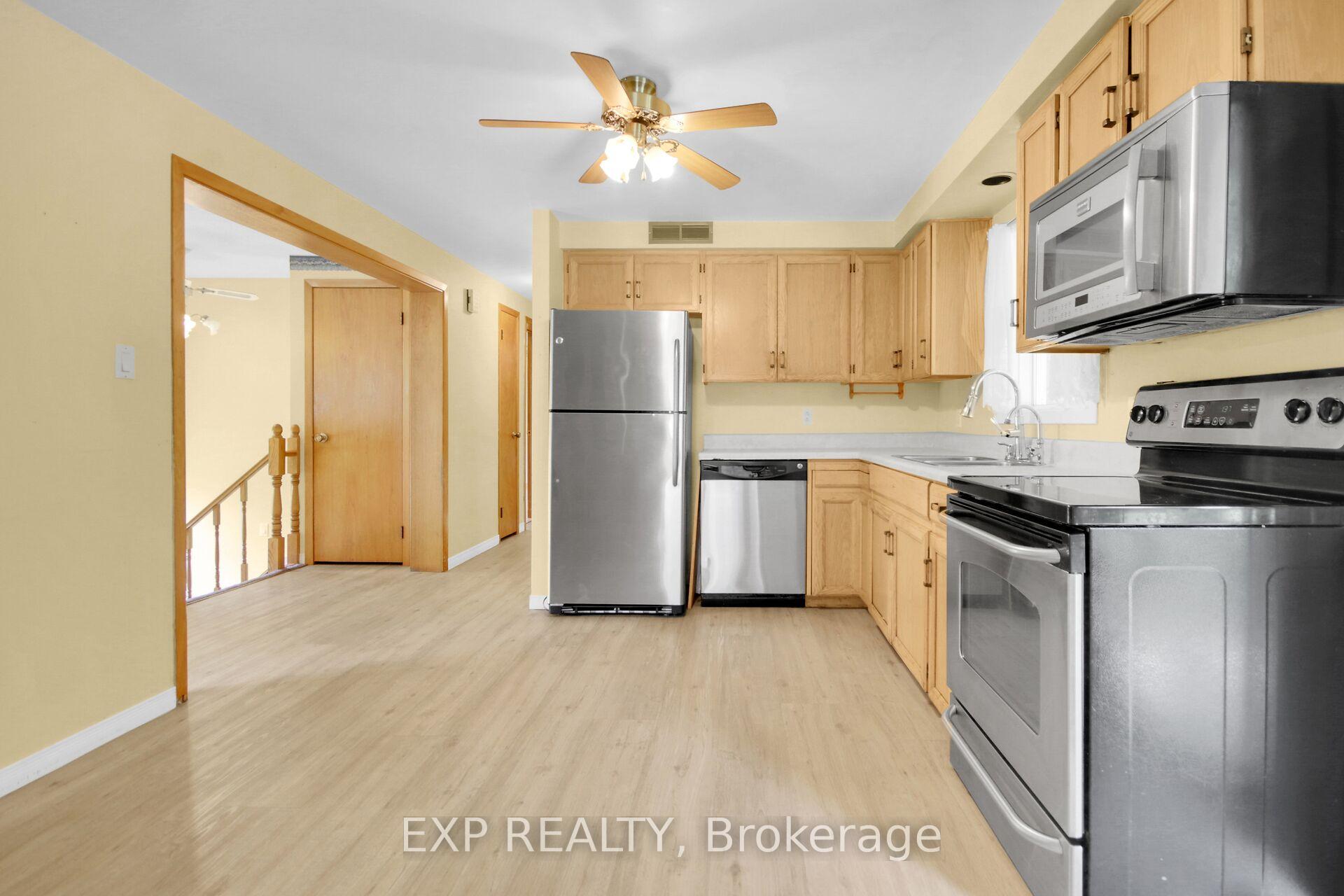 Photo 16 of 182 Robertson Drive, Lanark Highlands, Lanark Highlands (Lanark Village) — HOMEH
