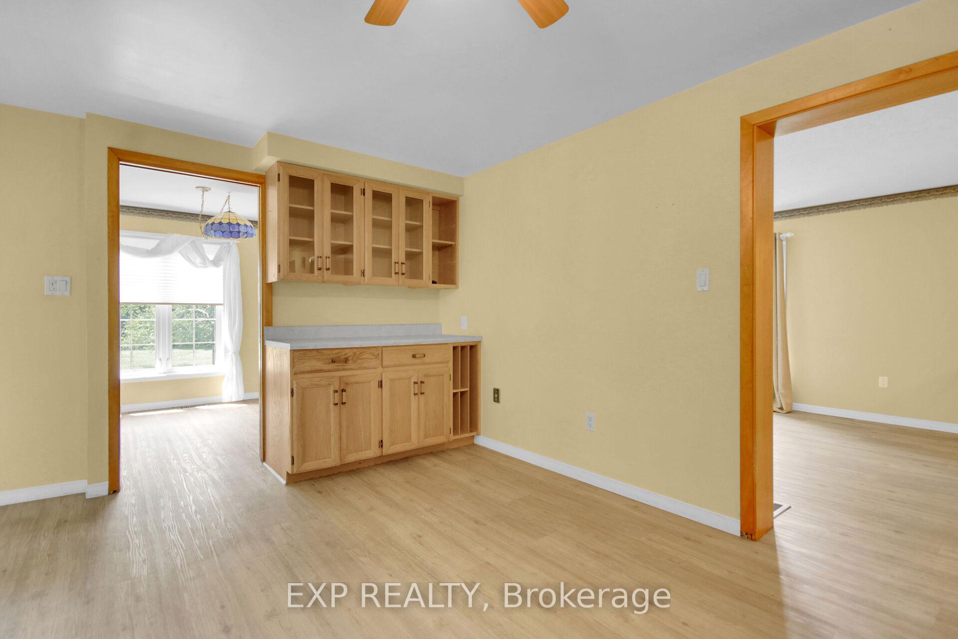 Photo 17 of 182 Robertson Drive, Lanark Highlands, Lanark Highlands (Lanark Village) — HOMEH