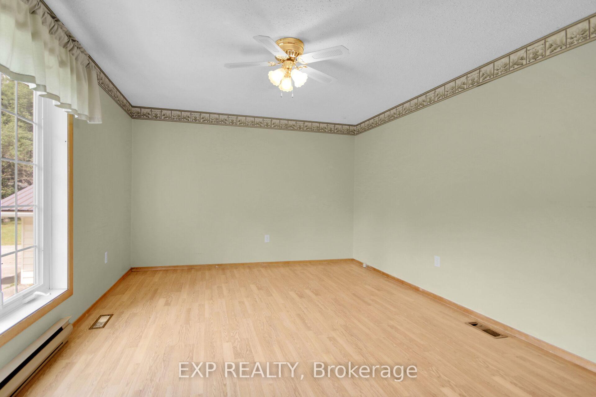 Photo 18 of 182 Robertson Drive, Lanark Highlands, Lanark Highlands (Lanark Village) — HOMEH