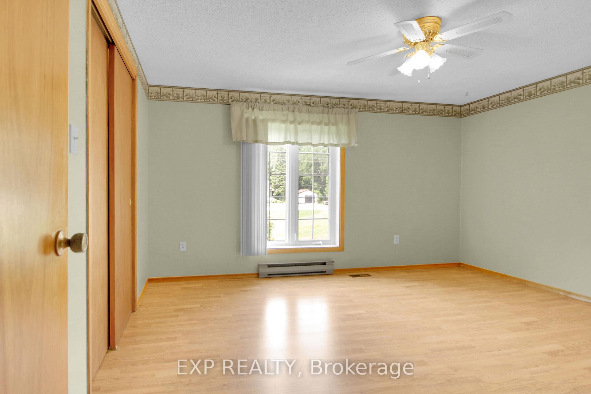 Photo 19 of 182 Robertson Drive, Lanark Highlands, Lanark Highlands (Lanark Village) — HOMEH