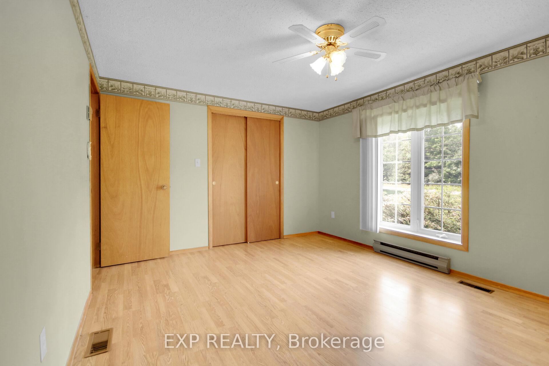 Photo 20 of 182 Robertson Drive, Lanark Highlands, Lanark Highlands (Lanark Village) — HOMEH
