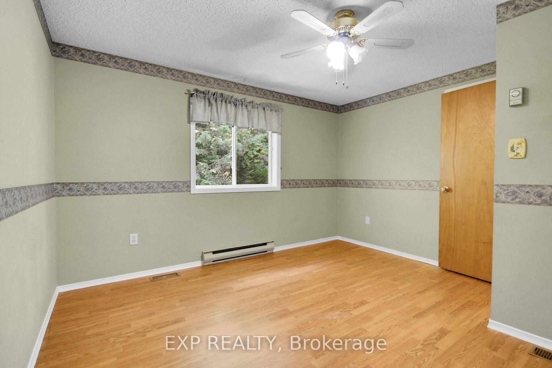 Photo 21 of 182 Robertson Drive, Lanark Highlands, Lanark Highlands (Lanark Village) — HOMEH