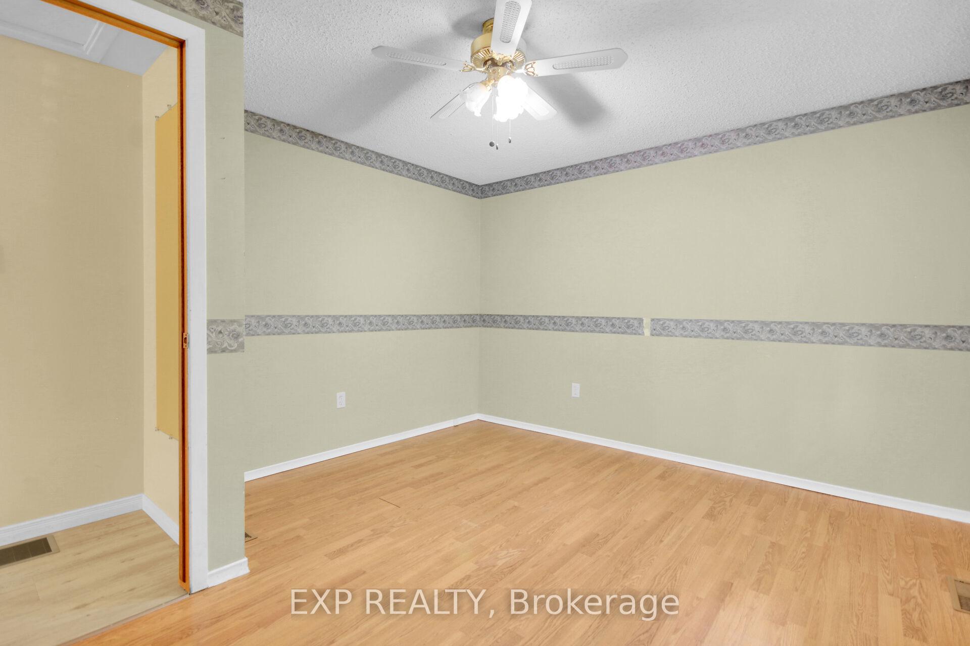 Photo 22 of 182 Robertson Drive, Lanark Highlands, Lanark Highlands (Lanark Village) — HOMEH