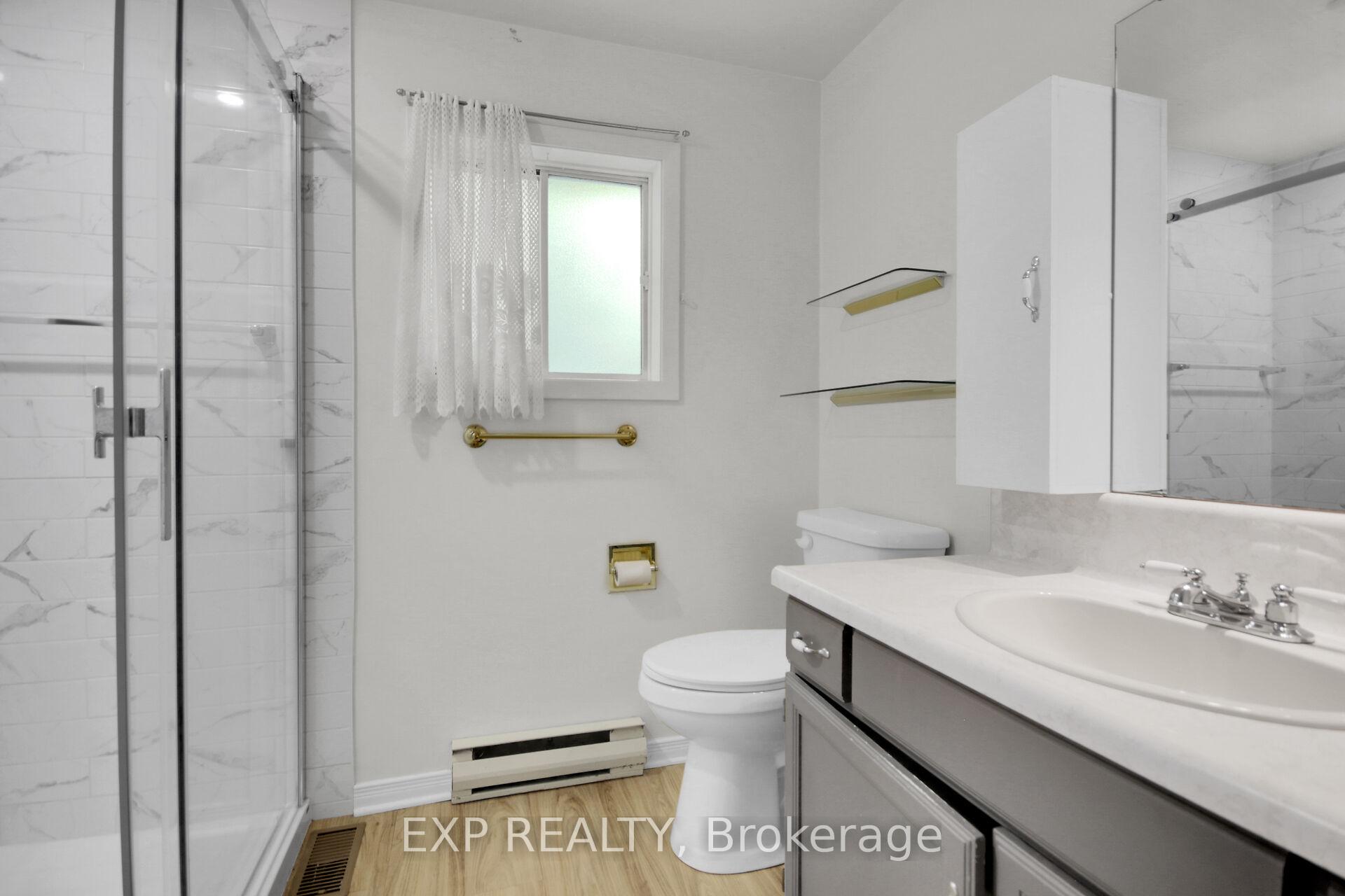 Photo 23 of 182 Robertson Drive, Lanark Highlands, Lanark Highlands (Lanark Village) — HOMEH