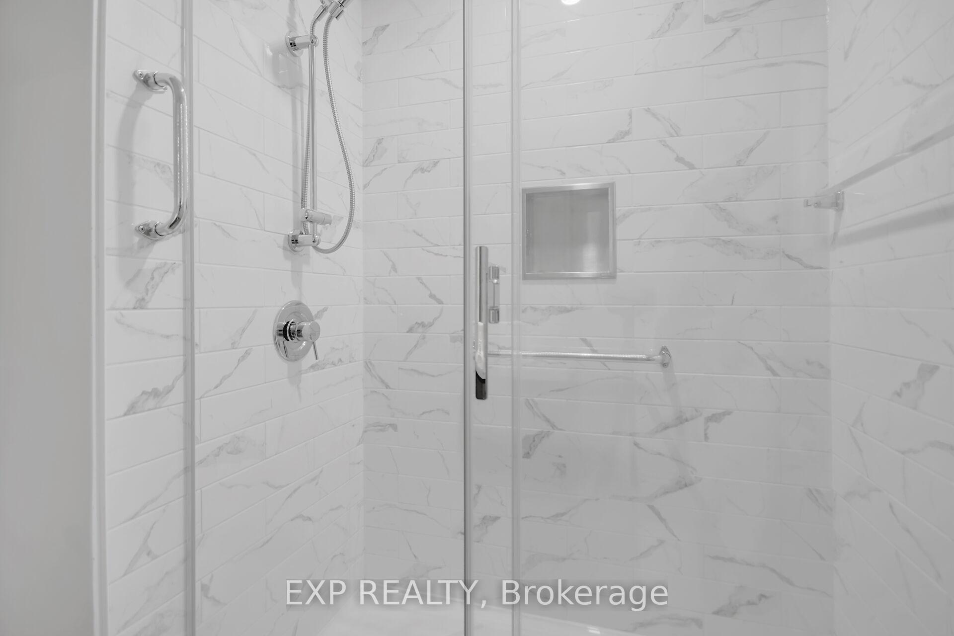 Photo 24 of 182 Robertson Drive, Lanark Highlands, Lanark Highlands (Lanark Village) — HOMEH