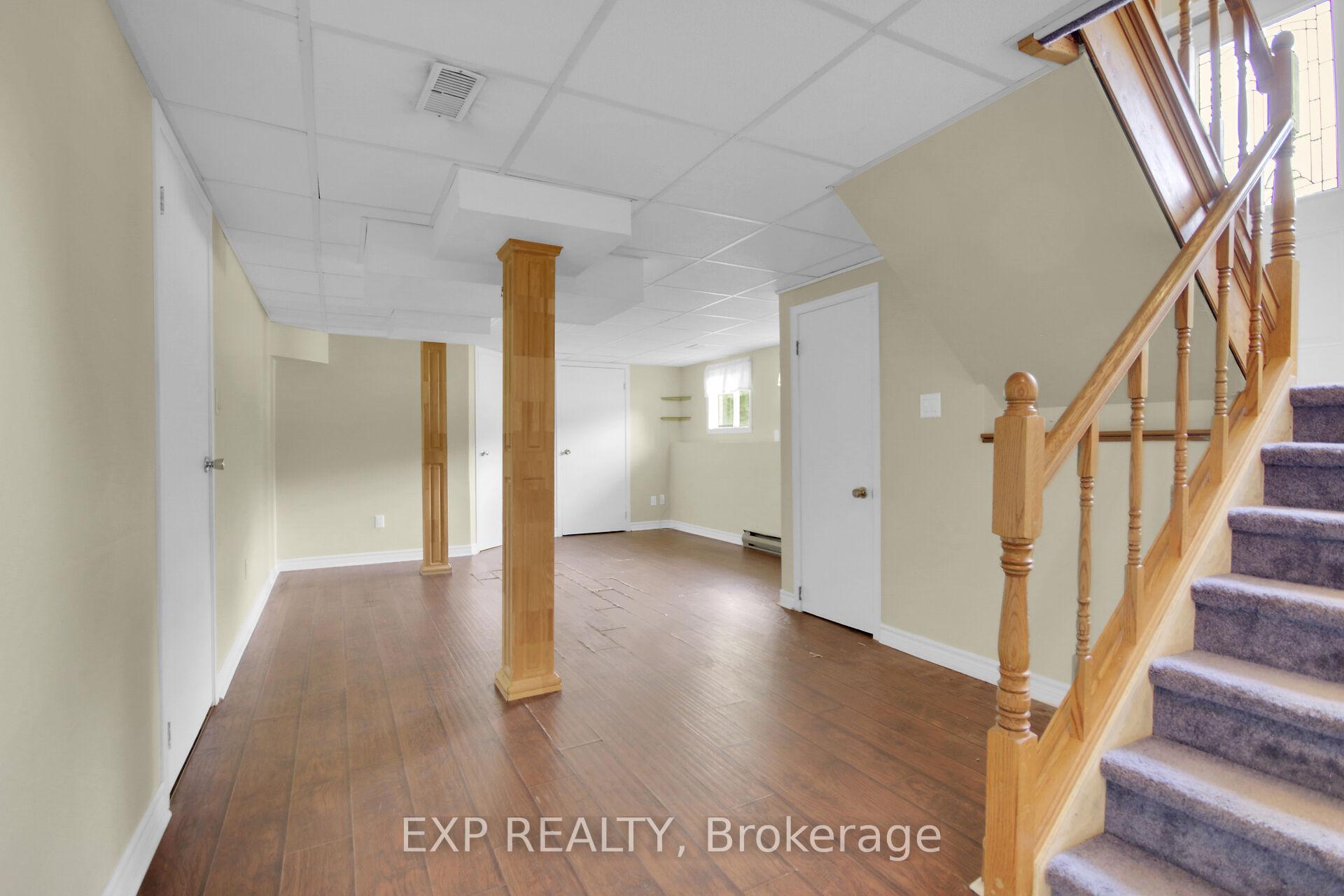 Photo 25 of 182 Robertson Drive, Lanark Highlands, Lanark Highlands (Lanark Village) — HOMEH