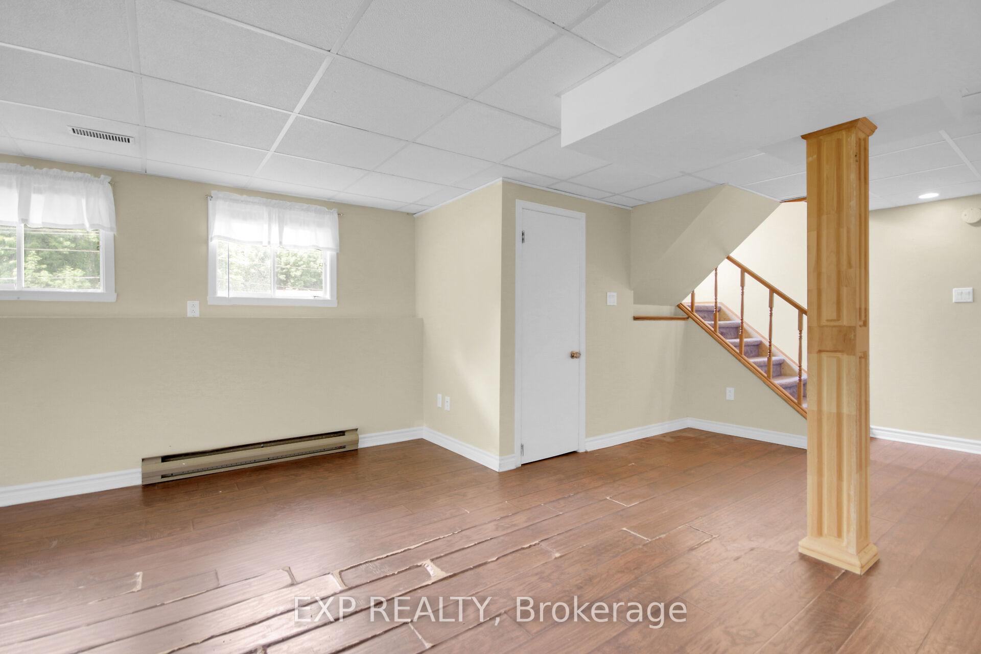 Photo 26 of 182 Robertson Drive, Lanark Highlands, Lanark Highlands (Lanark Village) — HOMEH