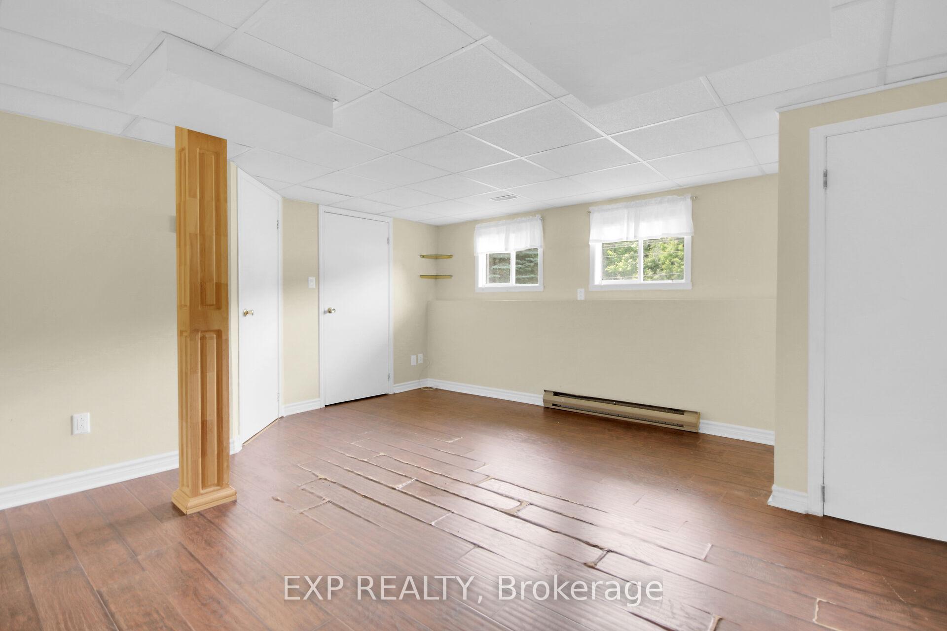 Photo 27 of 182 Robertson Drive, Lanark Highlands, Lanark Highlands (Lanark Village) — HOMEH