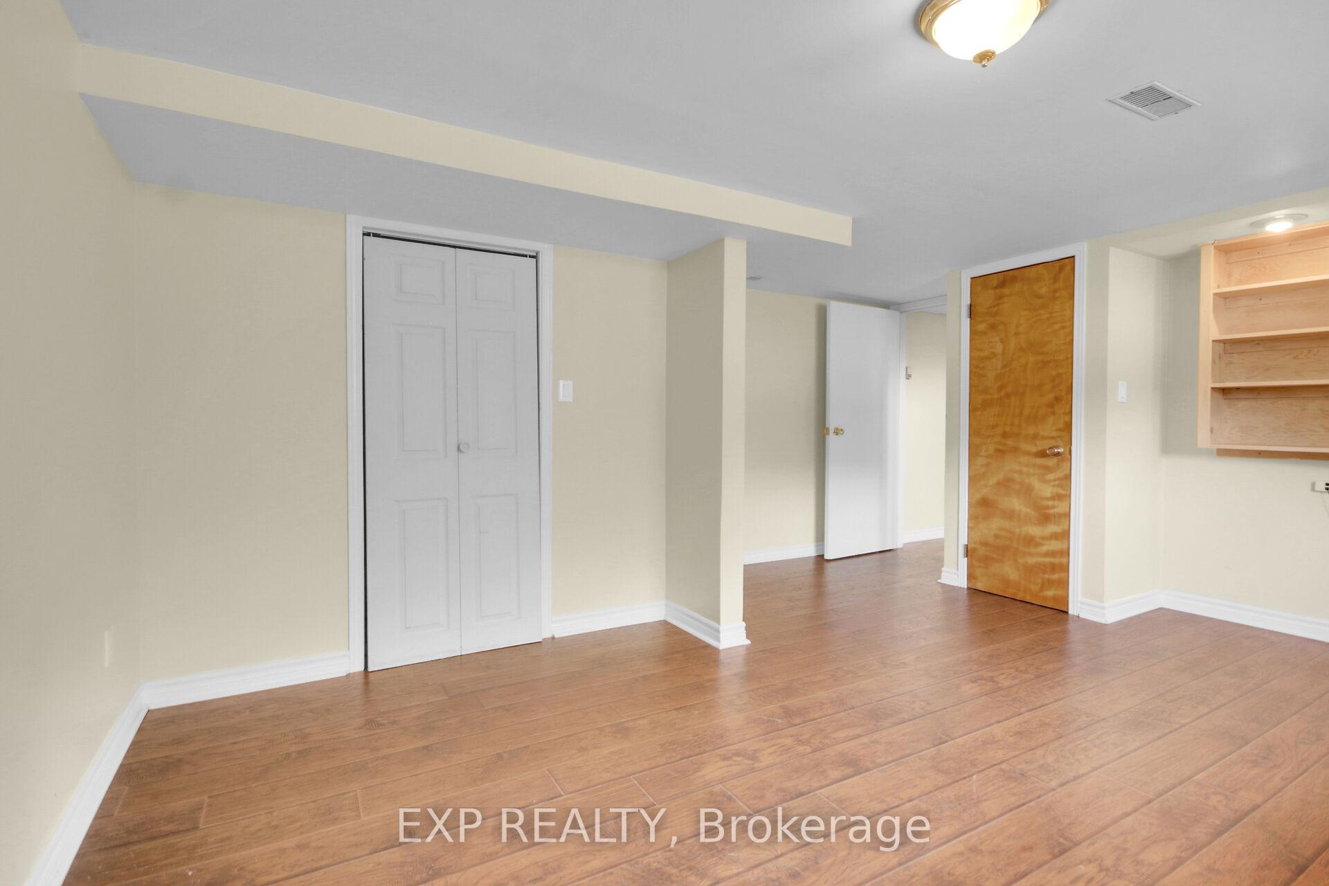 Photo 28 of 182 Robertson Drive, Lanark Highlands, Lanark Highlands (Lanark Village) — HOMEH