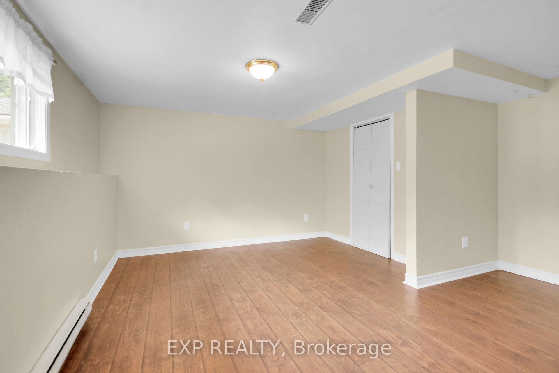 Photo 29 of 182 Robertson Drive, Lanark Highlands, Lanark Highlands (Lanark Village) — HOMEH